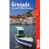 Grenada, Carriacou And Petite Martinique door Paul Crask