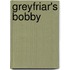 Greyfriar's Bobby