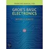 Grob's Basic Electronics Problems Manual