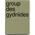 Group Des Gydnides