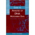 Guide To Analysis Of Dna Microarray Data