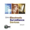 Guide to Electronic Surveillance Devices door Carl J. Bergquist