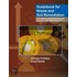 Guidebook For Soil And Waste Remediation