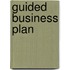 Guided Business Plan