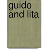 Guido And Lita by Marquis of Lorne
