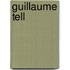 Guillaume Tell