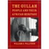 Gullah People and Their African Heritage