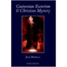 Gunonian Esoterism and Christian Mystery door Reni Guinon