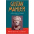 Gustav Mahler New Life Cut Short V4 Ms C