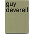Guy Deverell