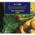 Gänsehaut 03. Das Unheimliche Labor. Cd