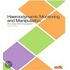 Haemodynamic Monitoring And Manipulation