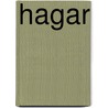 Hagar door Onbekend