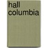 Hall   Columbia