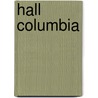 Hall   Columbia door Walter Lionel George