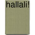 Hallali!