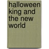 Halloween King And The New World by Unknown