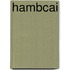 Hambcai