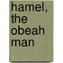 Hamel, The Obeah Man