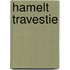 Hamelt Travestie