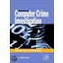 Handbook Of Computer Crime Investigation