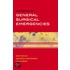 Handbook Of General Surgical Emergencies