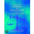 Handbook Of Psychology In Legal Contexts