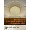 Handbook Of Radiation Treatment Delivery door M.D. Vassil Andrew