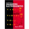 Handbook of Engineering Electromagnetics door Bansal