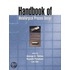 Handbook of Metallurgical Process Design
