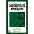 Handbook of Porous Media, Second Edition