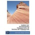 Handbuch Der Nordchinesischen Umgangsspr