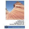Handbuch Der Nordchinesischen Umgangsspr door Carl Arendt