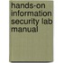 Hands-On Information Security Lab Manual