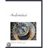 Handworterbuch