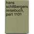 Hans Schiltbergers Reisebuch, Part 1101