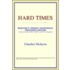 Hard Times (Webster's Chinese-Simplified