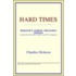 Hard Times (Webster's German Thesaurus E