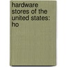 Hardware Stores Of The United States: Ho door Source Wikipedia