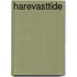 Harevasttide