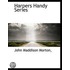 Harpers Handy Series