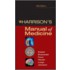 Harrison's Manual of Medicine - 16th ed.
