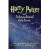 Harry Potter and International Relations door Daniel Nexon