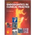 Harty's Endodontics In Clinical Practice