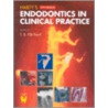 Harty's Endodontics In Clinical Practice door Thomas Pitt Ford