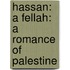 Hassan: A Fellah: A Romance Of Palestine