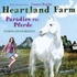 Heartland Farm - Paradies für Pferde 21