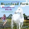 Heartland Farm - Paradies für Pferde 21 door Lauren Brooke
