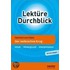 Heinrich von Kleist: Der zerbrochne Krug