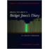 Helen Fielding's "Bridget Jones's Diary"